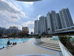 Mandarin Gardens (D15), Condominium #525347361